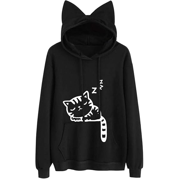 NCT 127 Hoodie Kpop Style Print Fashion Sweatshirt Men Women