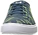Under Armour Boys' Boys’ Grade School KickIt2 Low Utility