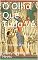 Livro O Olho Que Tudo Vê: Comando Reptiliano