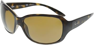 ray ban 4118