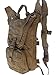 Eagle Industries USMC FILBE Coyote Brown Marine Hydration Carrier Bag Pack