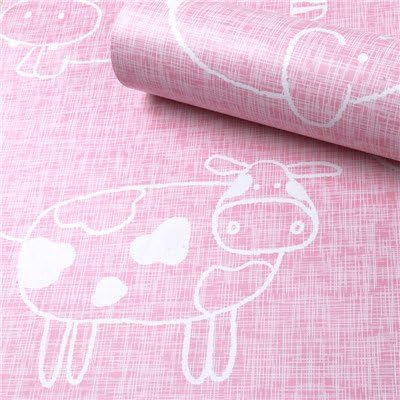 HOYOYO 17.8 x 78 Inches Self-Adhesive Shelf Liner, Self-Adhesive Shelf Liner Dresser Drawer Paper Wall Sticker Home Decoration