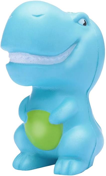 weird toys on amazon