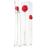 Kenzo Flower Women's 3.4-ounce Daytime Eau de Parfum Spray