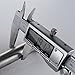 KES A2175S5-2 SUS304 Stainless Steel Bathroom Lavatory Toilet Paper Holder and Dispenser Wall Mount, Brushed