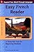 Easy French Reader, Second Edition (Easy Reader Series)
