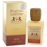 ENGLISH LEATHER by Dana After Shave 8 oz