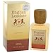 ENGLISH LEATHER by Dana After Shave 8 oz