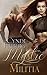 Mystic Militia (Shadow Assassins Book 2)