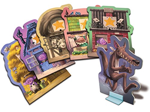 Eat Me If You Can Board Game