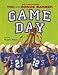 Game Day (Paula Wiseman Books) - Book by Ronde Barber