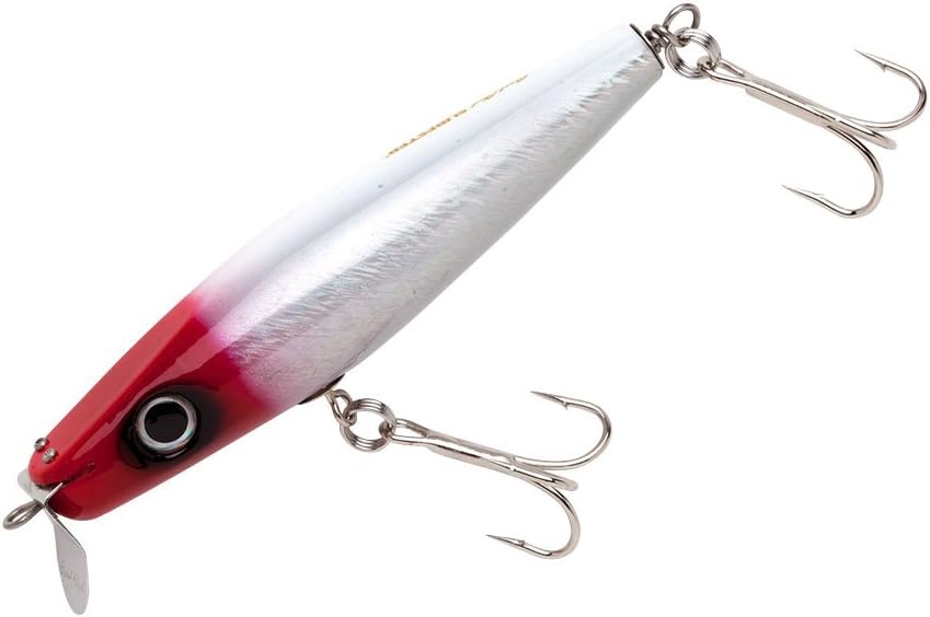 Creek Chub Surftster Fishing Lure