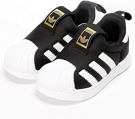 adidas s82711