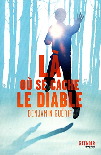 Là où se cache le diable