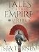Tales of the Empire Omnibus by 