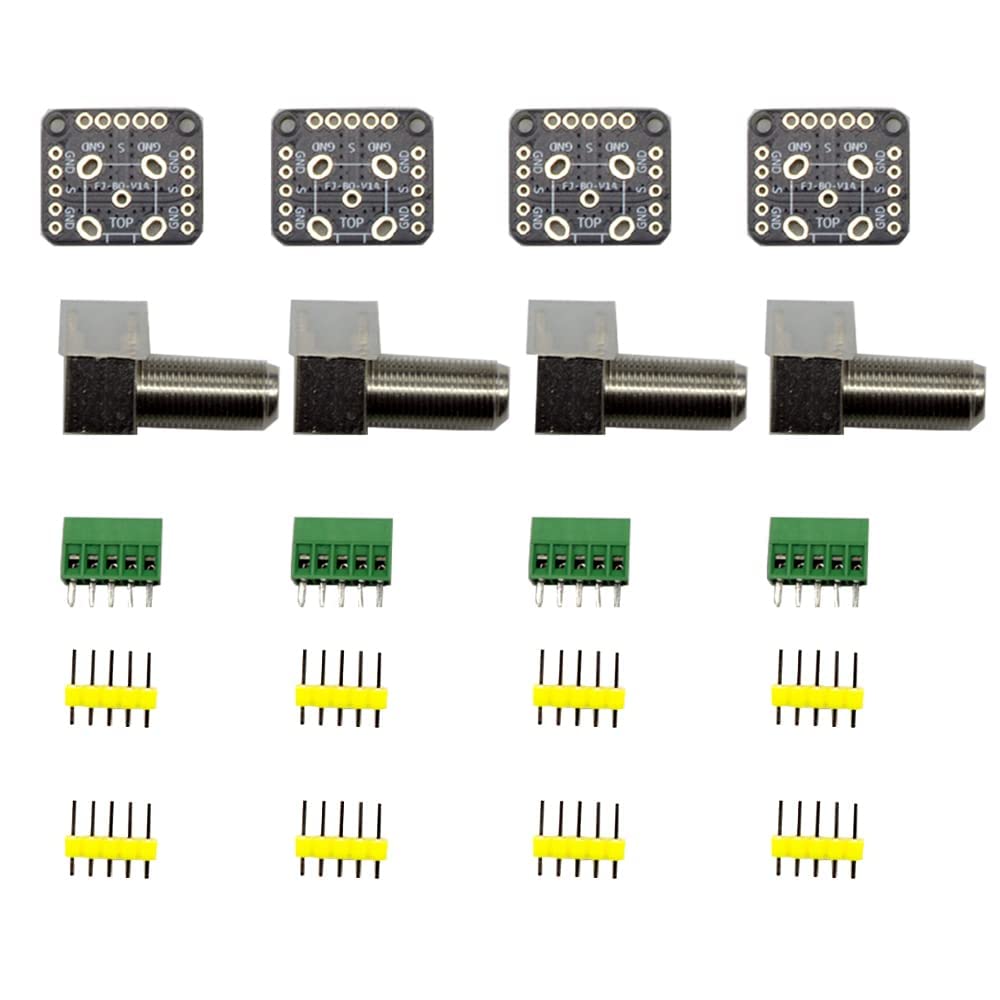 View 4