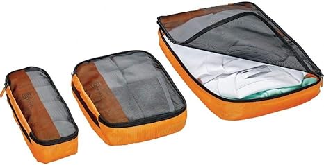 large packing cubes uk