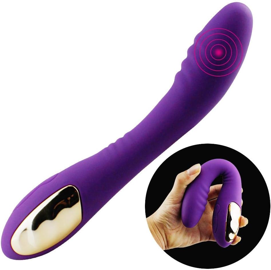LWKWOTZ Clitorial Sucking Toy for Women with Tongue T0ys T0ys Seks Vị-brator Woman Eye Seks Waterproof Sịịme Dual-actị