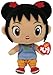 Ty Beanie Baby - Kai-lan - Ni Hao Kai Lan