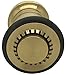 Fire Hose Nozzle 100 psi 1-1/2