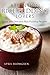 Attention Rice Pudding Lovers: Great and Delicious Rice Pudding Recipes