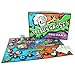 Totally Gross Game: The Game of Science w/Free Deck of Standard Playing Cards