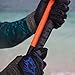 Headhunter Spearfishing Kung Fu Grip for Polespear