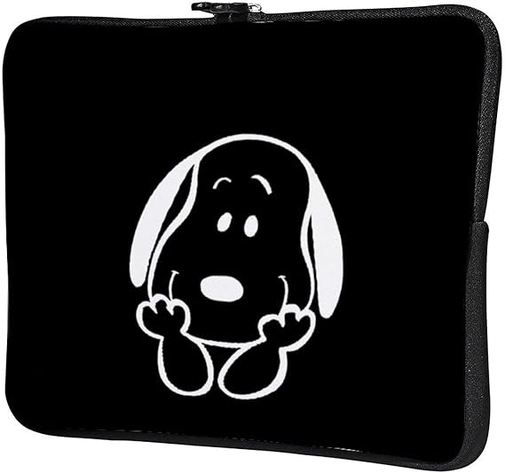 Amazon スヌーピー 13 13 3 対応 シンプル ノートパソコンケース 持ち歩き 360 保護 Pc Danesi ケース 防水 Pc収納カバン 軽量 就活通学 人気 アニメ キャラクター タブレット ビジネス グッズ かわいい おしゃれ 萌え Danesi Pcバッグ ケース スリーブ 通販