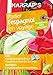 Harrap's parler l'Espagnol en voyage (Parler en voyage) (French Edition) by 