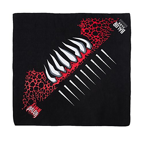 Finn Balor WWE Cotton Bandana