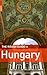 The Rough Guide to Hungary 6 (Rough Guide Travel Guides) by Norm Longley