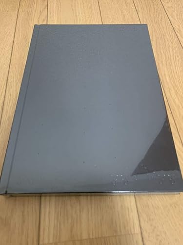 Amazon Co Jp ニーア オートマタ アートブック Nier Automata Artbook ヨルハ計画追記報告書 Black Box Edition 限定版 ブラックボックス E Store ホビー 通販
