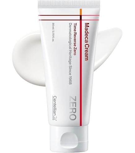 Amazon.com: Nicotinamide Lady Plain Face Cream, Nicotinamide Cream