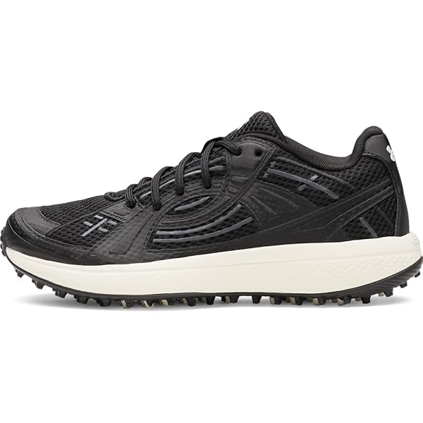 adidas gazelle silver green womens Adidas Womens Adizero Instinct Turf Trainer Fastpitch Shoes