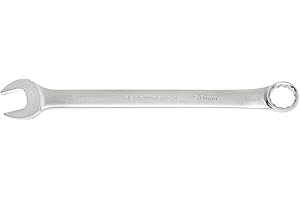 GearWrench 81820 WR Comb LNG 12PT 1-3/4 Satin