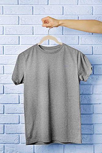 image for Zoyer Premium Quality Velvet Hangers (50 Pack) Space Saving and Heavy 