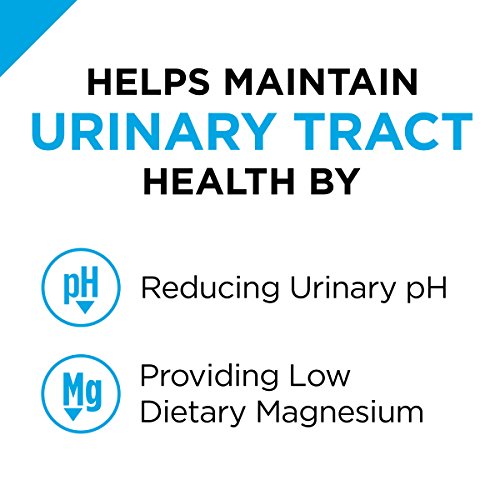 Purina Pro Plan Urinary Tract Cat Food Variety Pack - Image 5
