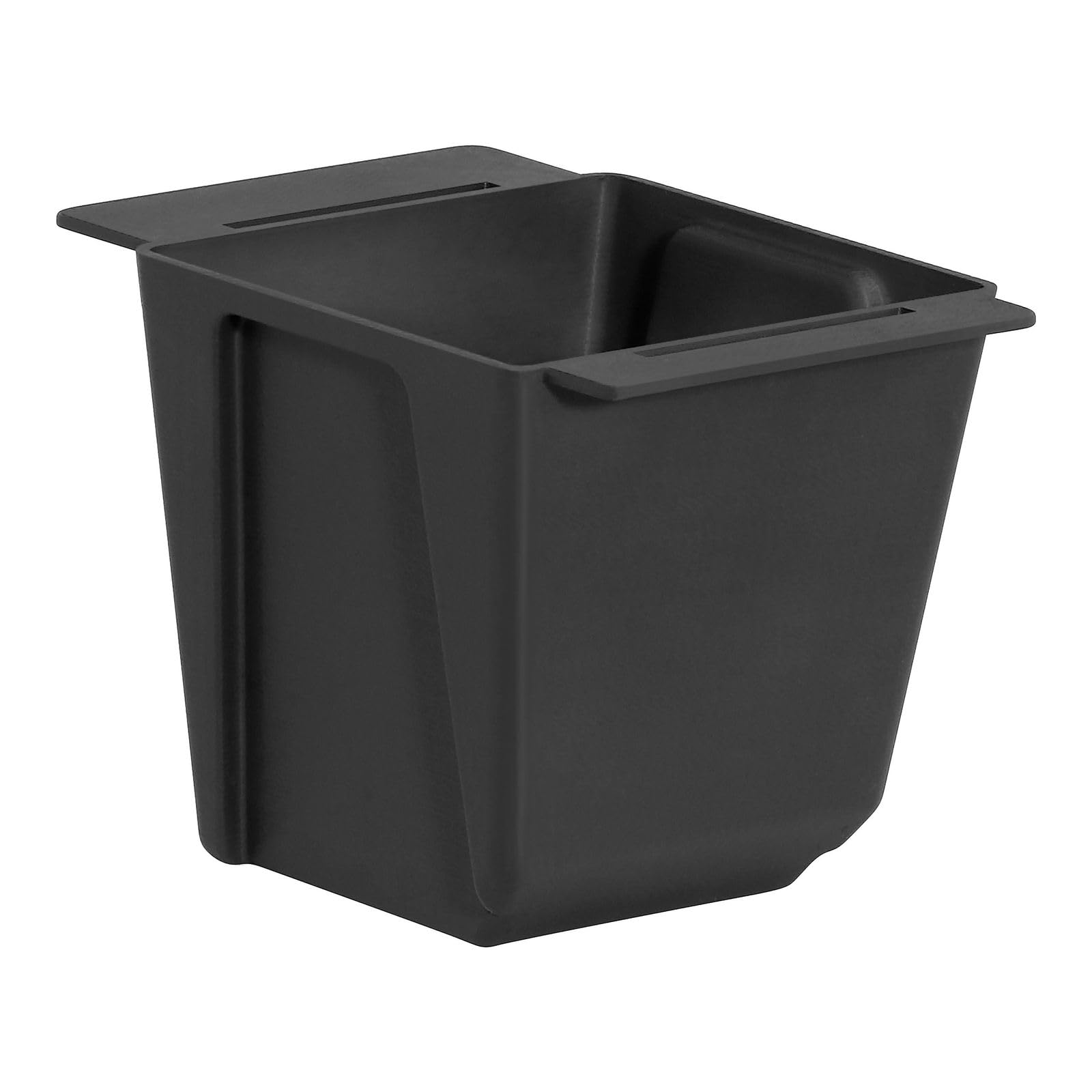 Easy Plastic Plant Pot for Euro Pallets L 10 x W 10 x H 10 cm