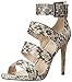 Vince Camuto Women's Rittel Dress Sandal