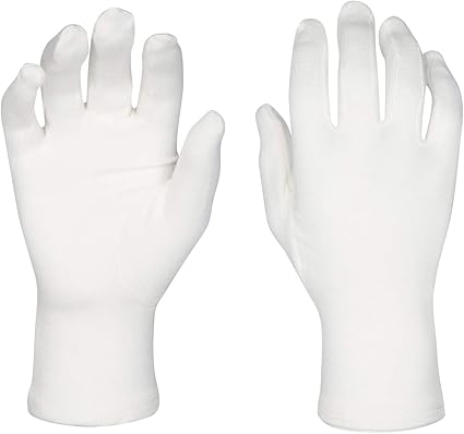 Amazon eczema gloves Clearance