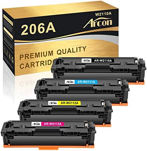 toner hp m255dw