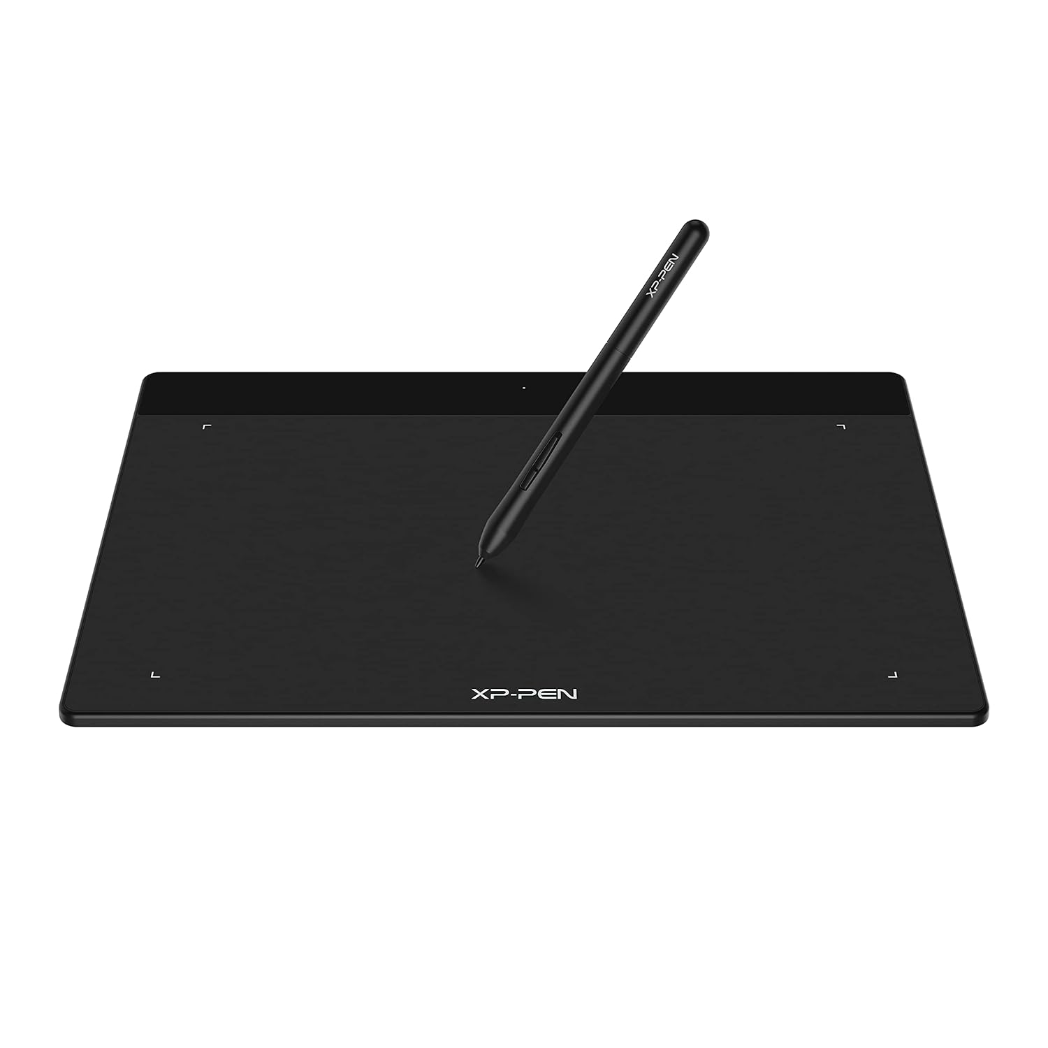 Amazon.in Buy XPPen Deco Fun L Black Graphics Tablet 10 x 6.27 Inch