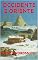 Livro OCCIDENTE E ORIENTE