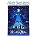 Nativity Garden Flag For Christmas – Double Sided Printing – 12.5 X 18 Inches – Christian Catholic Outdoor Religious Flags For House Or Yard - Joseph Mary And Jesus Christ In Manger Scene