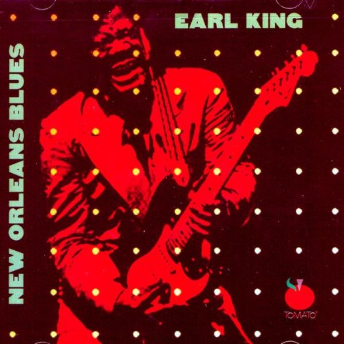 Earl King - Mama & Papa Lyrics - Zortam Music