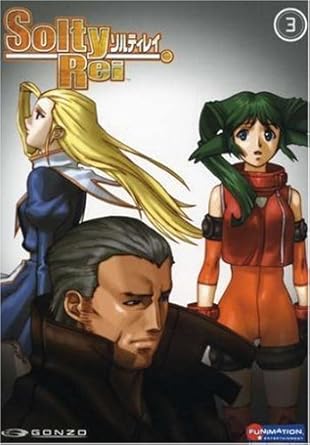 Download Amazon Com Solty Rei Vol 3 Solty Rei Movies Tv Free HD Get Wallpaper Amazon Com Solty Rei Vol 3 Solty Rei Movies Tv For iPhone Free