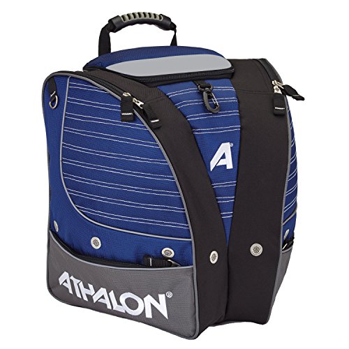 Mua Athalon Tri Boot Bag trên Amazon Mỹ chính hãng 2024 Fado