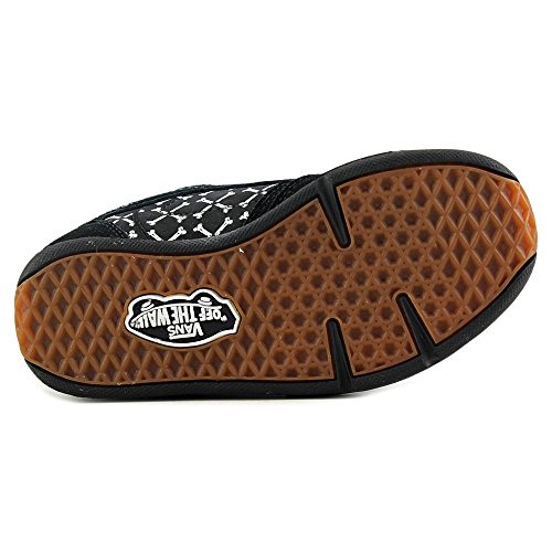 vans rowley xlt elite