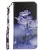 DRUnKQUEEn iPhone 6s Plus Case, iPhone 6 Plus Case, Wallet Purse Type Leather Credit Cards Case with Cellphone Holder Flip Cover for Apple iPhone 6sPlus 6Plus - Hand Strap Included