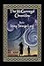 Into a Strange Land (The McGunnegal Chronicles) (Volume 1) by 